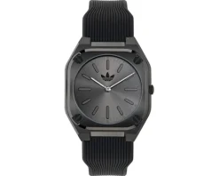 Outlet adidas Originals CITY TECH THIN