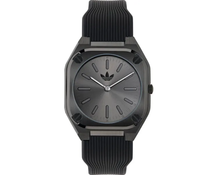 Outlet adidas Originals CITY TECH THIN