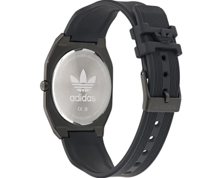 Outlet adidas Originals CITY TECH THIN