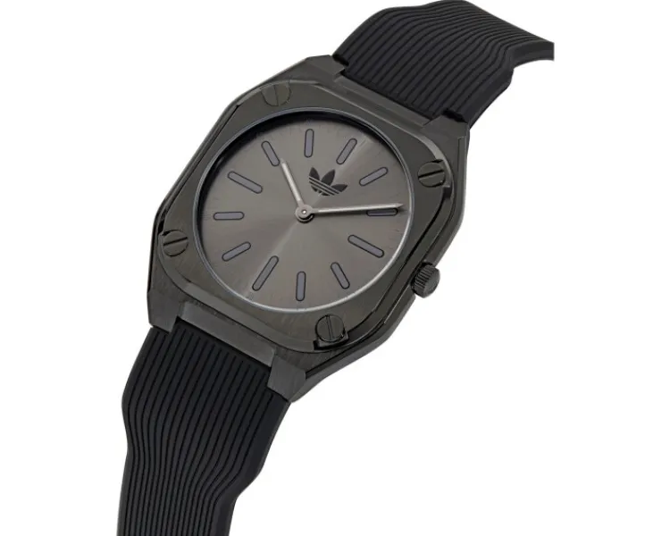 Outlet adidas Originals CITY TECH THIN