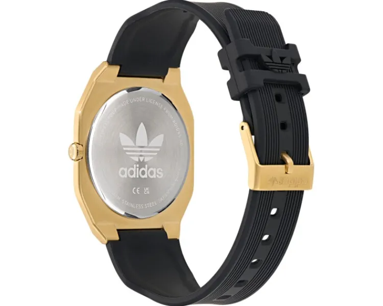 Hot adidas Originals CITY TECH THIN