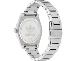 Outlet adidas Originals CODE FIVE