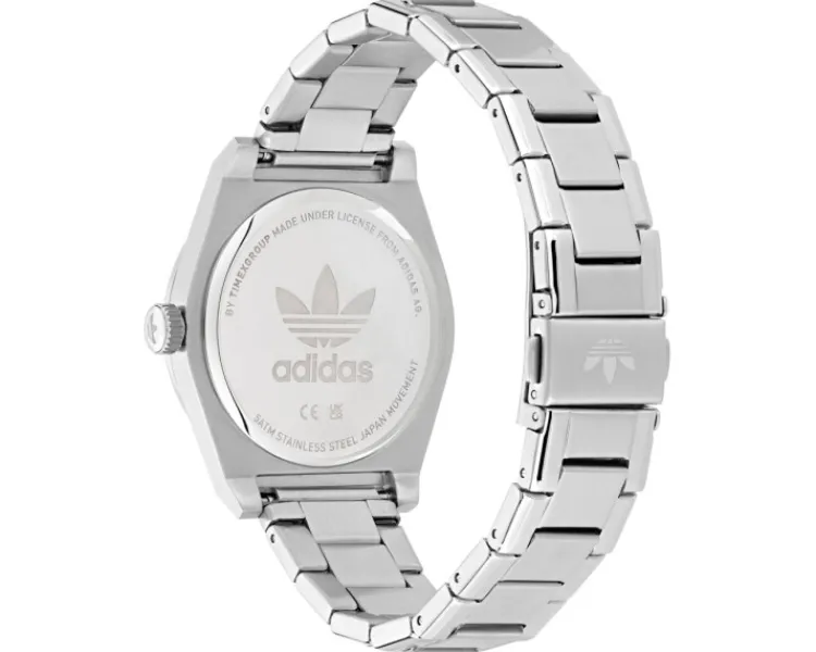Outlet adidas Originals CODE FIVE