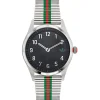adidas Originals CODE Four< Zegarki Męskie