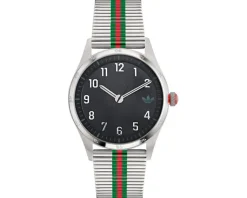 adidas Originals CODE Four< Zegarki Męskie