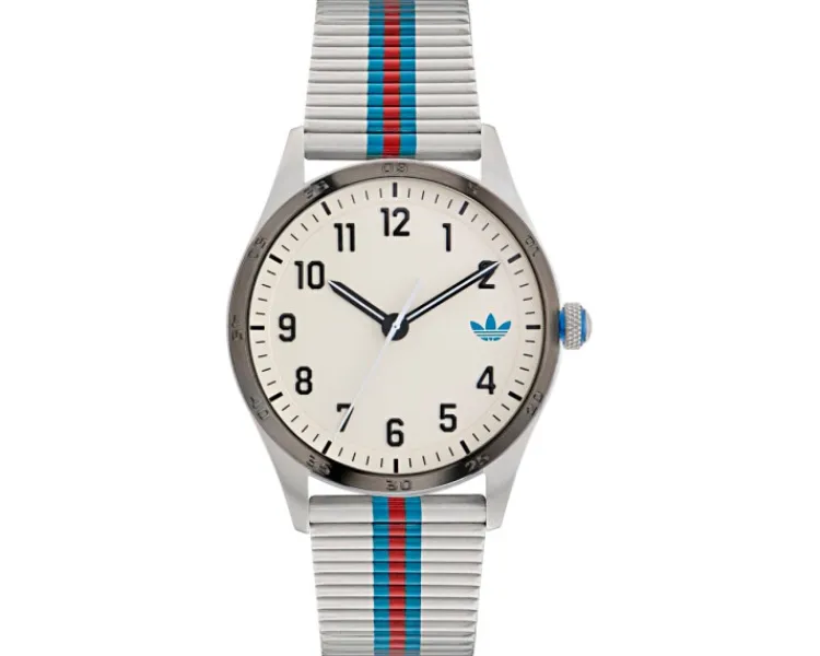 Sale adidas Originals CODE Four