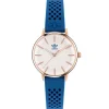 adidas Originals Code One Xsmall Watch< Zegarki Damskie