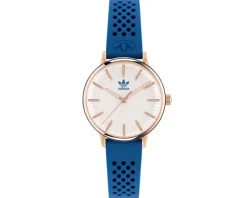adidas Originals Code One Xsmall Watch< Zegarki Damskie