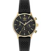 Outlet adidas Originals CODE ONE CHRONO