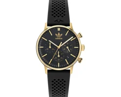 Outlet adidas Originals CODE ONE CHRONO