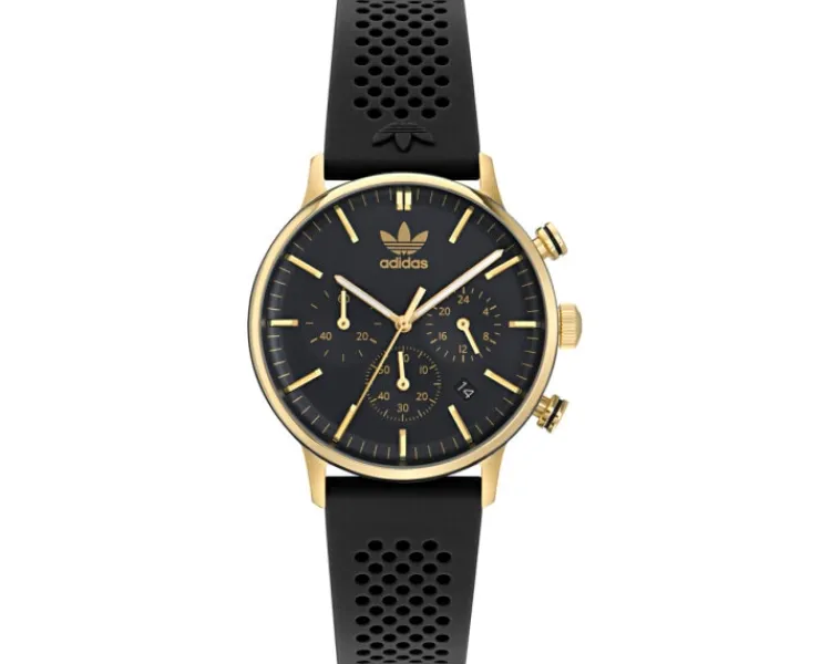Outlet adidas Originals CODE ONE CHRONO