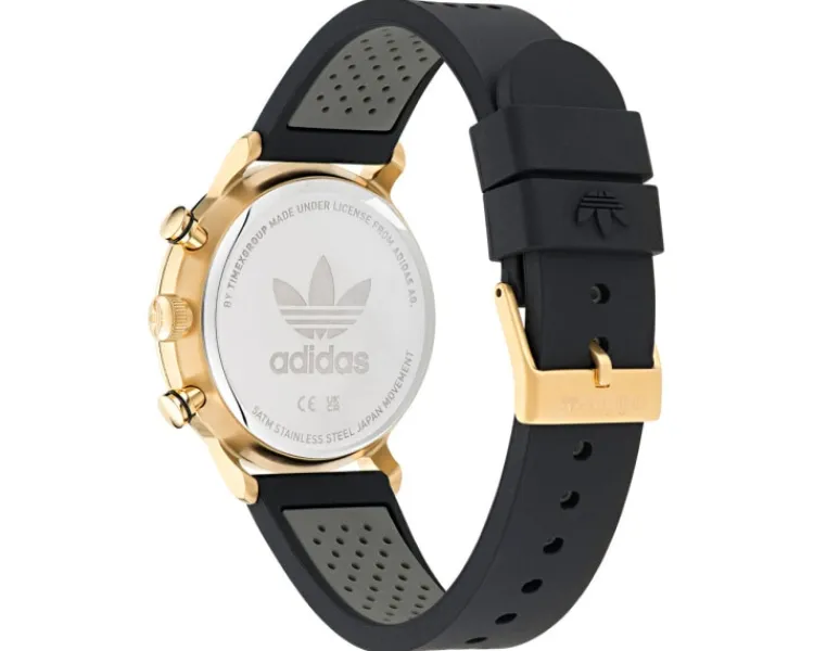 Outlet adidas Originals CODE ONE CHRONO