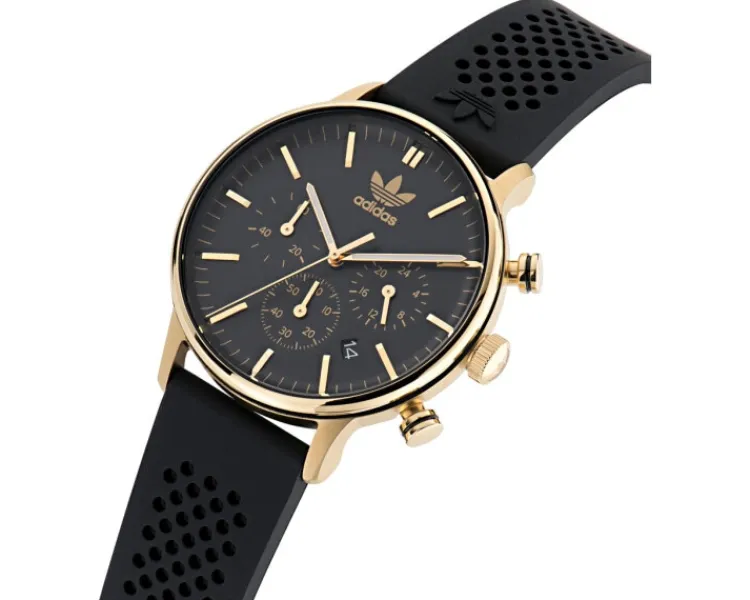 Outlet adidas Originals CODE ONE CHRONO