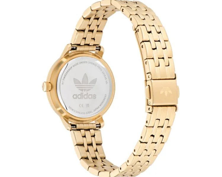 adidas Originals CODE ONE XSMALL< Zegarki Męskie