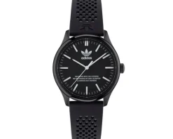 adidas Originals Code One Ceramic Watch< Zegarki Męskie