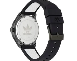 adidas Originals Code One Ceramic Watch< Zegarki Męskie