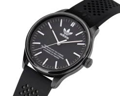 adidas Originals Code One Ceramic Watch< Zegarki Męskie