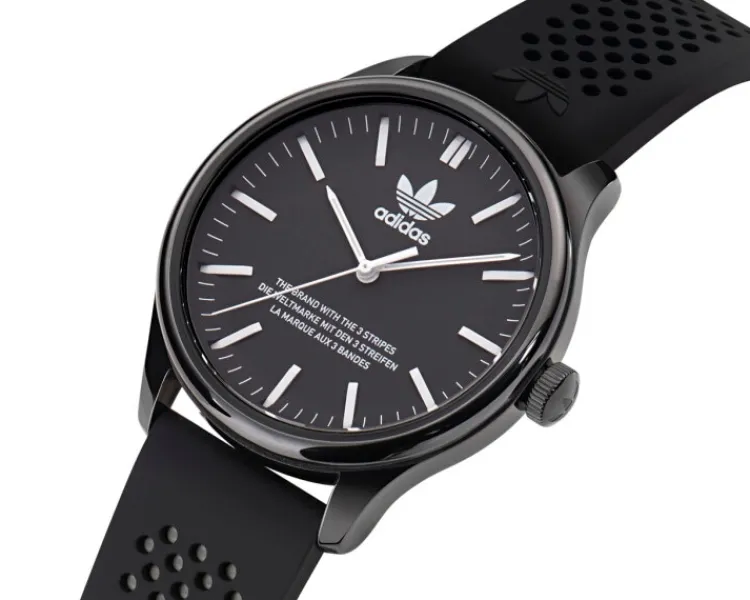 adidas Originals Code One Ceramic Watch< Zegarki Męskie