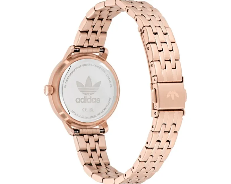 adidas Originals CODE ONE XSMALL< Zegarki Męskie