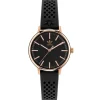 adidas Originals Code One Xsmall Watch< Zegarki Damskie