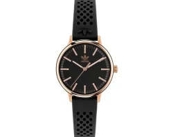 adidas Originals Code One Xsmall Watch< Zegarki Damskie