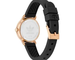 adidas Originals Code One Xsmall Watch< Zegarki Damskie