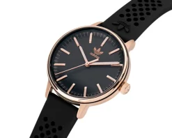 adidas Originals Code One Xsmall Watch< Zegarki Damskie