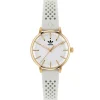 adidas Originals Code One Xsmall Watch< Zegarki Damskie