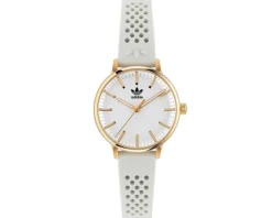 adidas Originals Code One Xsmall Watch< Zegarki Damskie