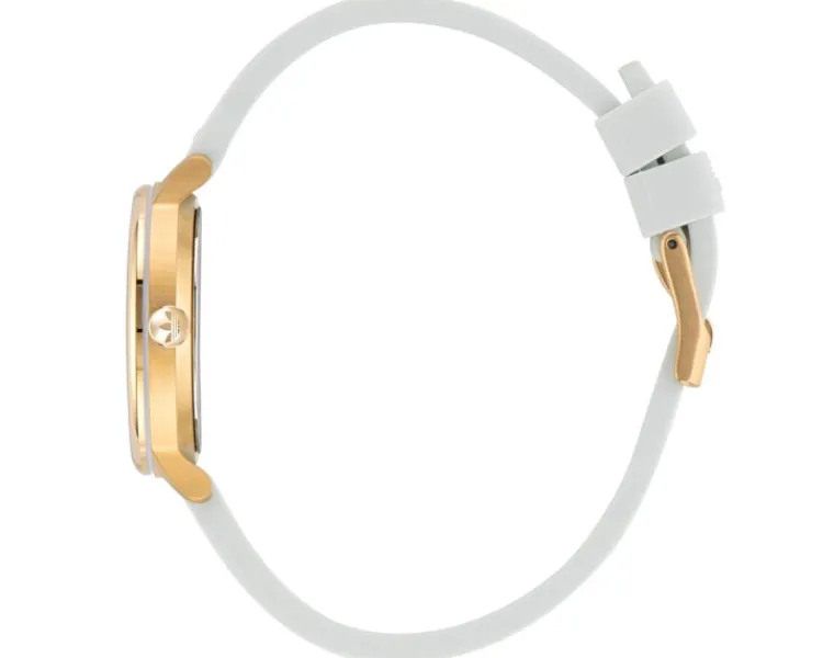 adidas Originals Code One Xsmall Watch< Zegarki Damskie