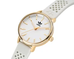adidas Originals Code One Xsmall Watch< Zegarki Damskie