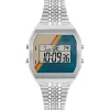 Outlet adidas Originals DIGITAL TWO