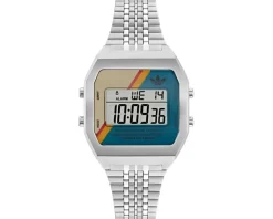 Outlet adidas Originals DIGITAL TWO