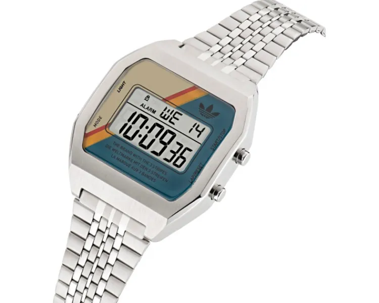 Outlet adidas Originals DIGITAL TWO