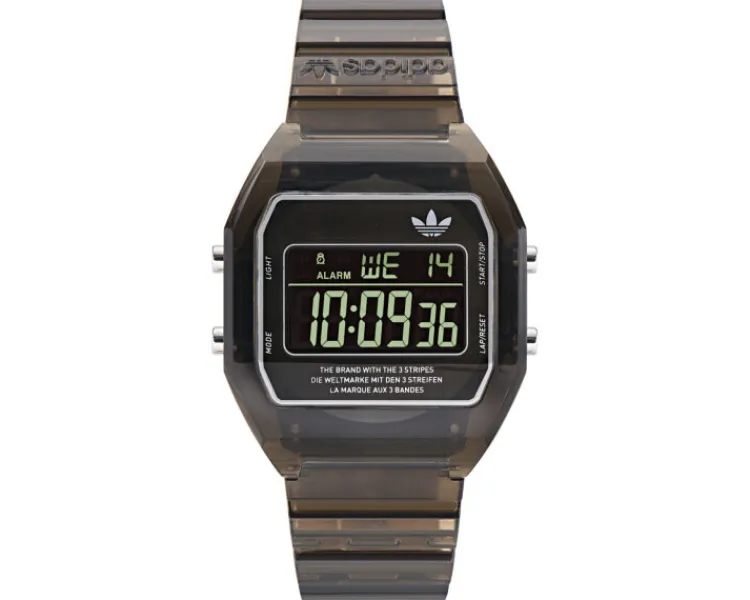 Outlet adidas Originals DIGITAL TWO