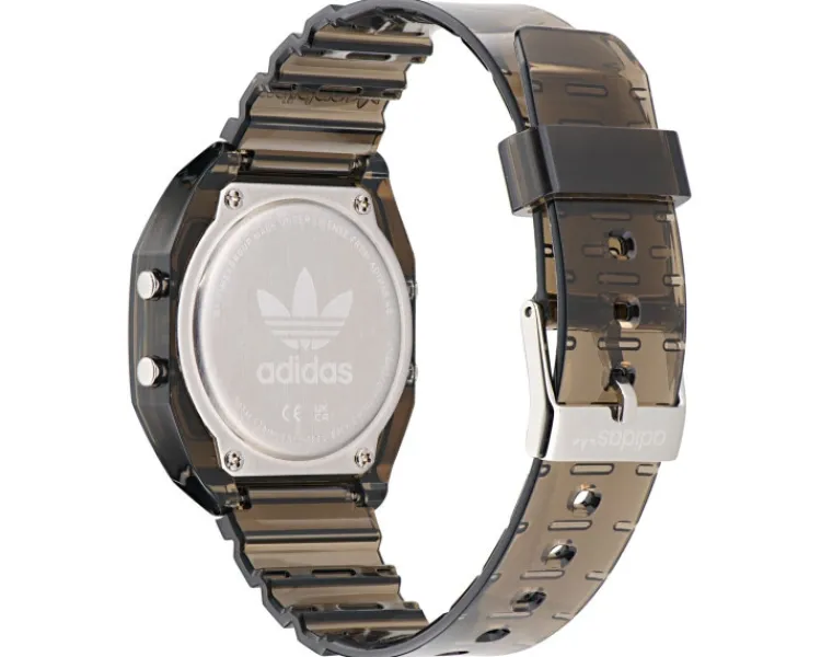 Outlet adidas Originals DIGITAL TWO
