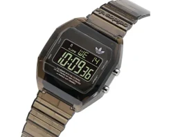 Outlet adidas Originals DIGITAL TWO