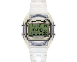 adidas Originals DIGITAL TWO< Zegarki Męskie