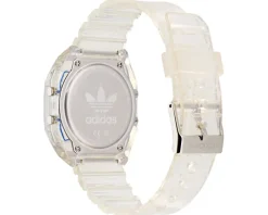 adidas Originals DIGITAL TWO< Zegarki Męskie