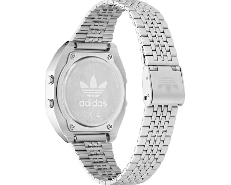 Discount adidas Originals DIGITAL TWO