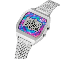 Discount adidas Originals DIGITAL TWO