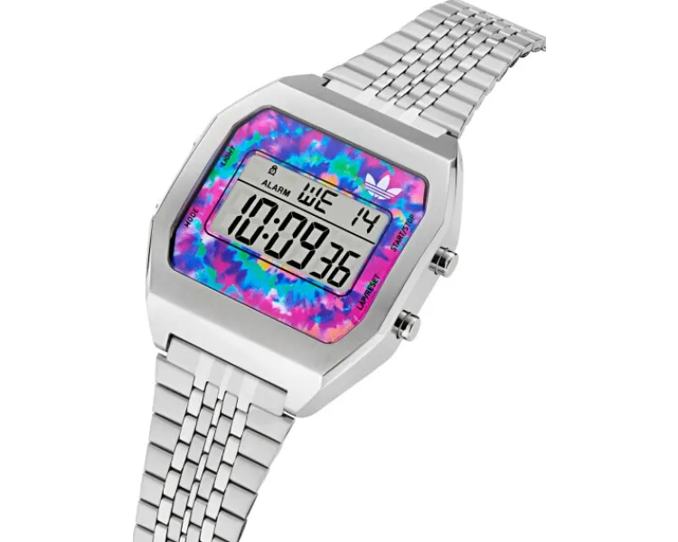 Discount adidas Originals DIGITAL TWO