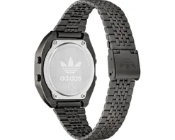 Online adidas Originals DIGITAL TWO