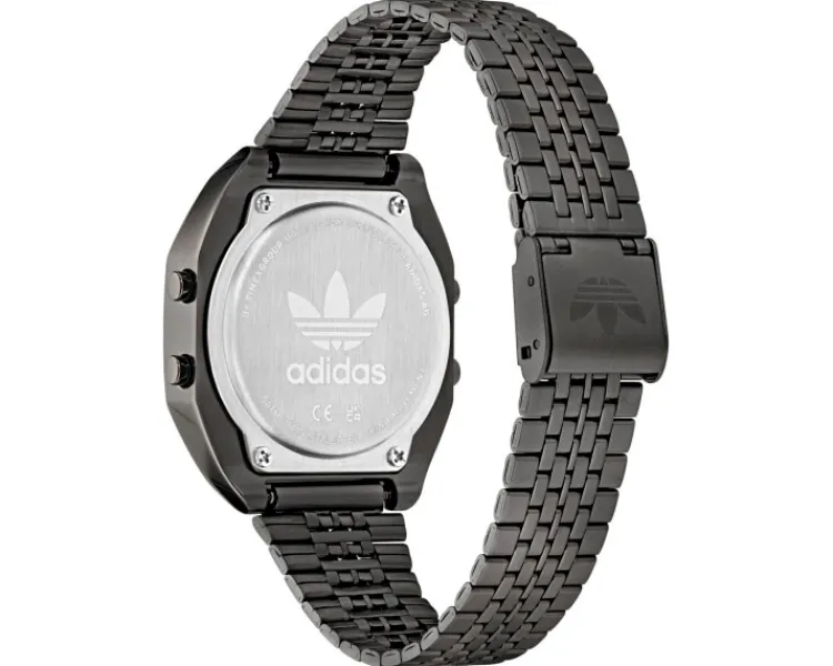 Online adidas Originals DIGITAL TWO