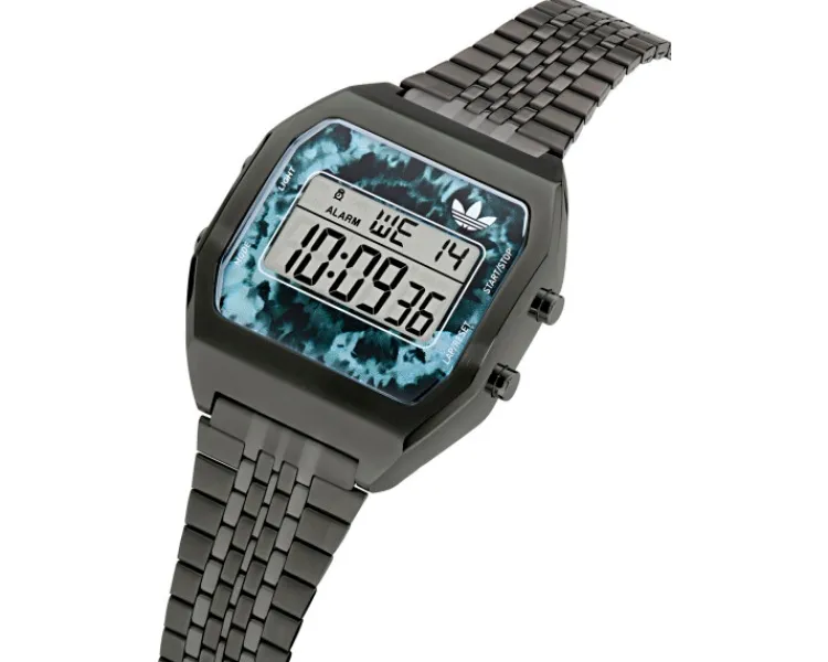 Online adidas Originals DIGITAL TWO