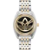 Sale adidas Originals Edition One Watch