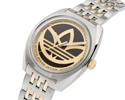 Sale adidas Originals Edition One Watch