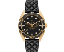 Discount adidas Originals Edition Two Icon Watch