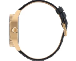 Discount adidas Originals Edition Two Icon Watch
