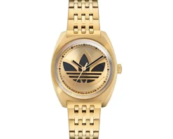 adidas Originals Edition One< Zegarki Męskie